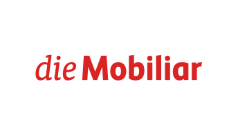 Mobiliar